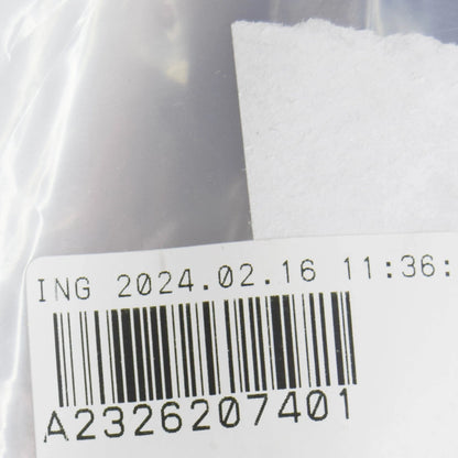 NEW MERCEDES-BENZ SL R232 FRONT RIGHT UPPER CONSOLE MOUNT A2326207401 ORIGINAL