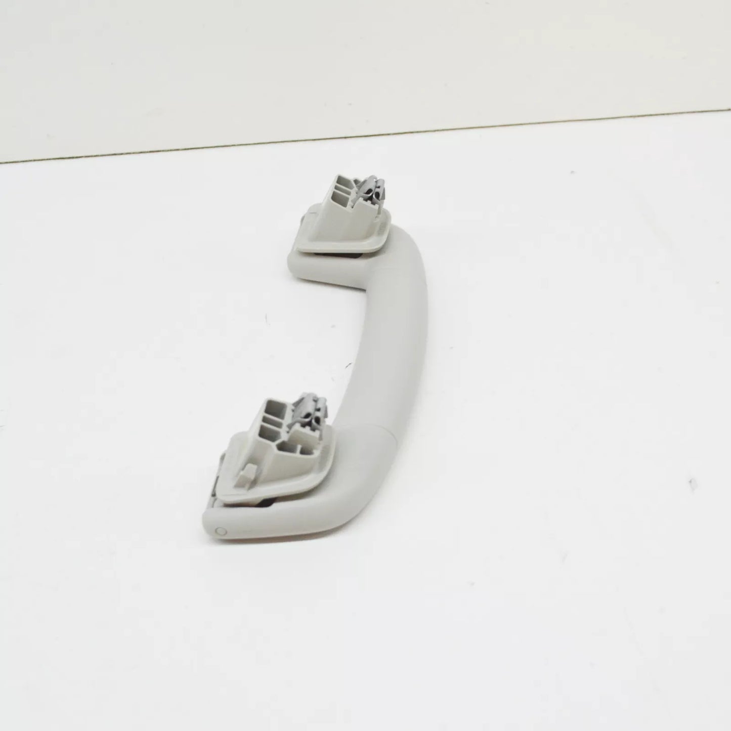 NEW VW TOURAN 5T FRONT ROOF GRAB HANDLE 5G9857607CY20
