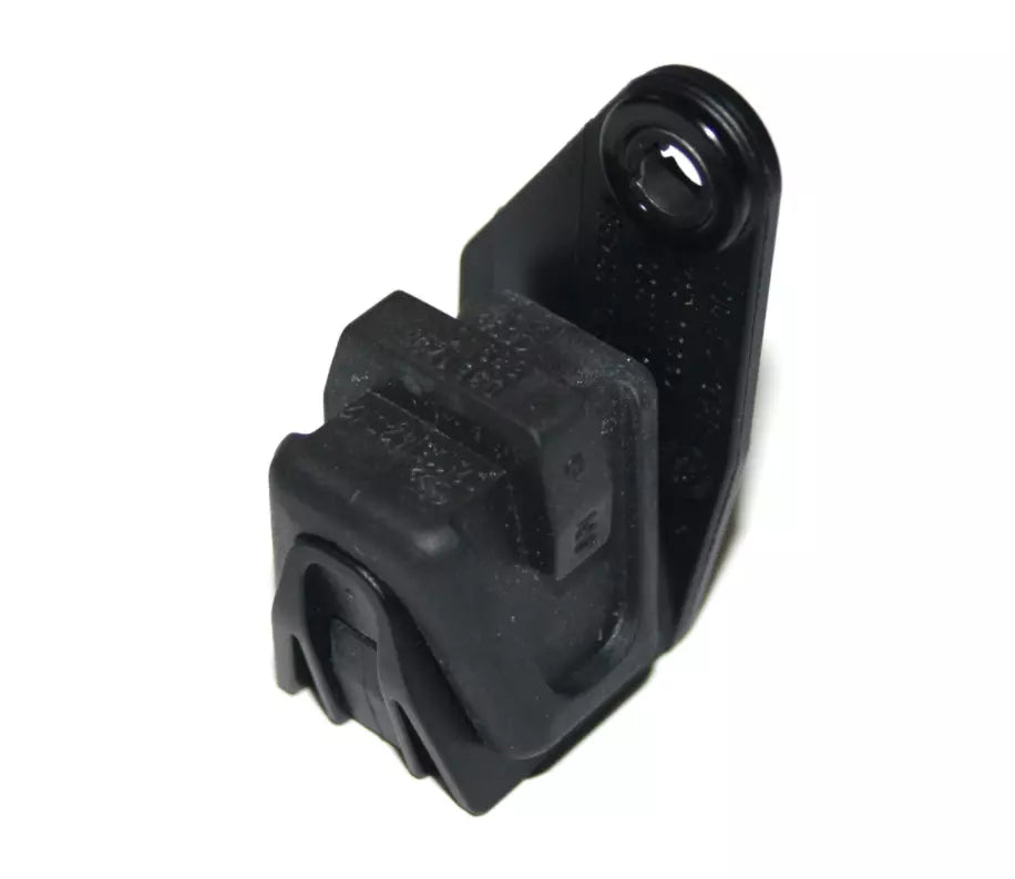 NEW AUDI A4 B8 AIR CLEANER FILTER ADAPTER 8K0133426A ORIGINAL