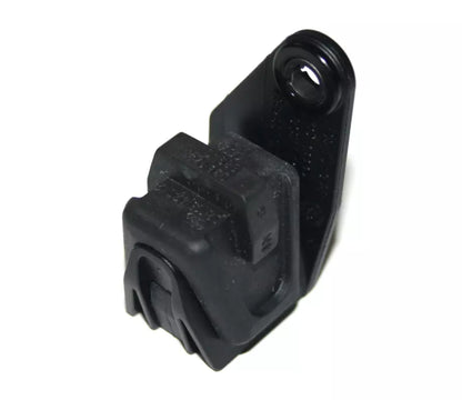 NEW AUDI A4 B8 AIR CLEANER FILTER ADAPTER 8K0133426A ORIGINAL