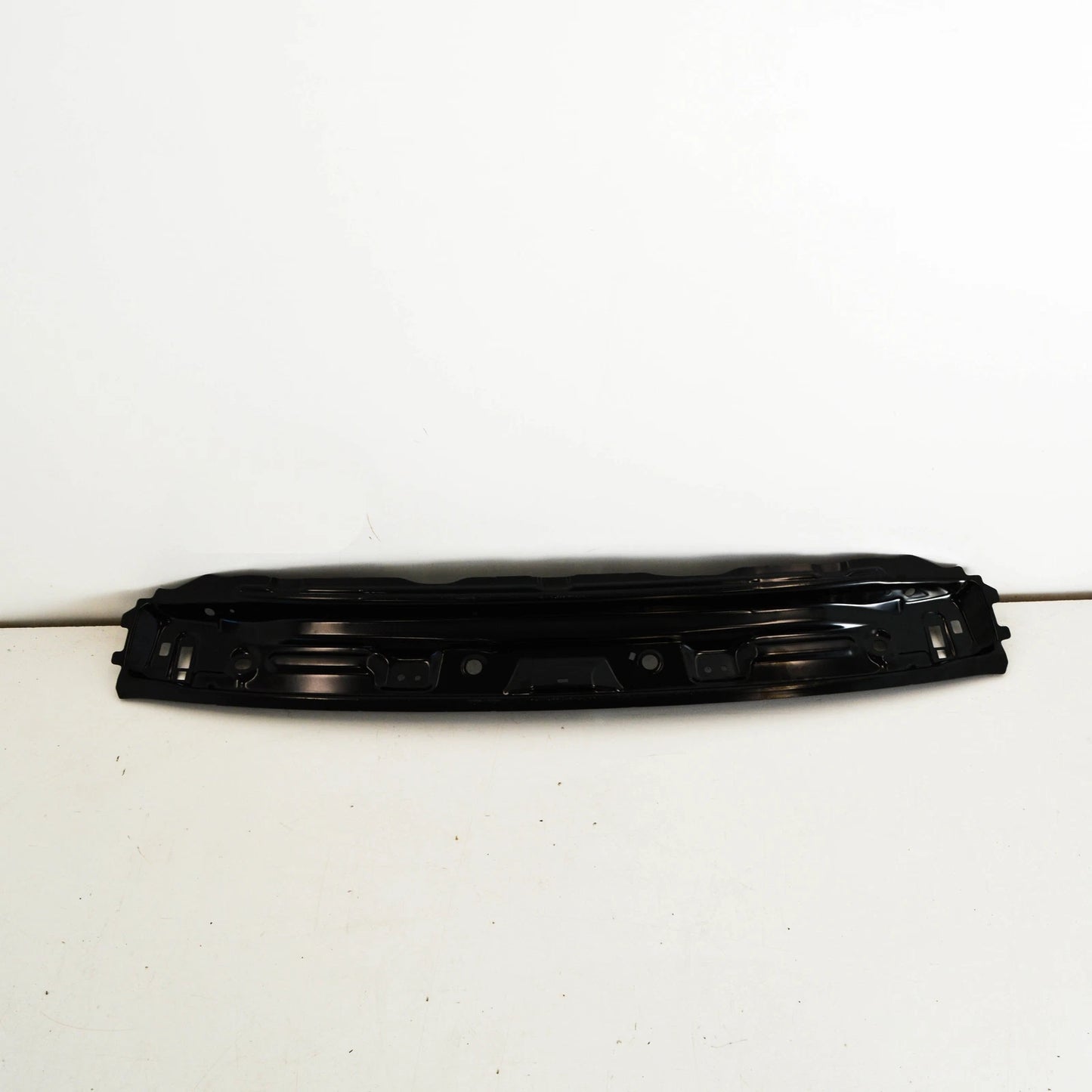 NEW AUDI Q5 80A ROOF HEADER PANEL 80A817995A STL ORIGINAL