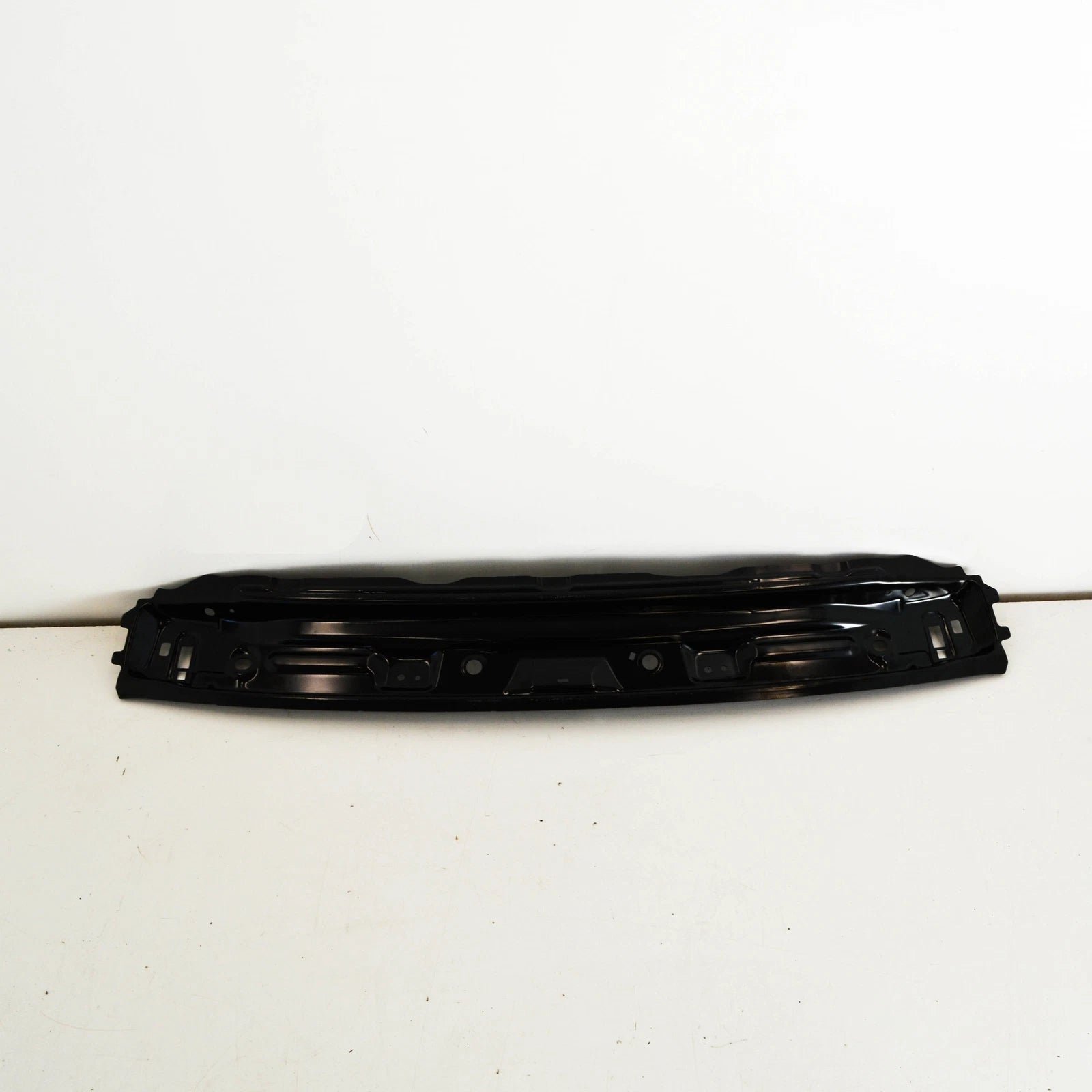 NEW AUDI Q5 80A ROOF HEADER PANEL 80A817995A STL ORIGINAL