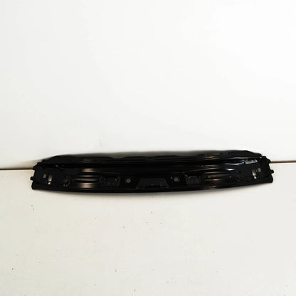 NEW AUDI Q5 80A ROOF HEADER PANEL 80A817995A STL ORIGINAL