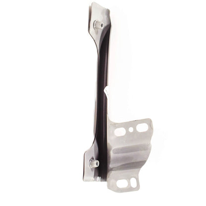 NEW VOLKSWAGEN TIGUAN MK2 FRONT LEFT FENDER WING SUPPORT 5NA821183 ORIGINAL