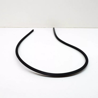NEW BMW 3 TOURING E30 REAR WINDOW COVER STRIP 51311947248 1947248