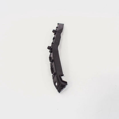 NEW VOLKSWAGEN CADDY MK4 BUMPER GUIDE 2K5807183A 2017 ORIGINAL