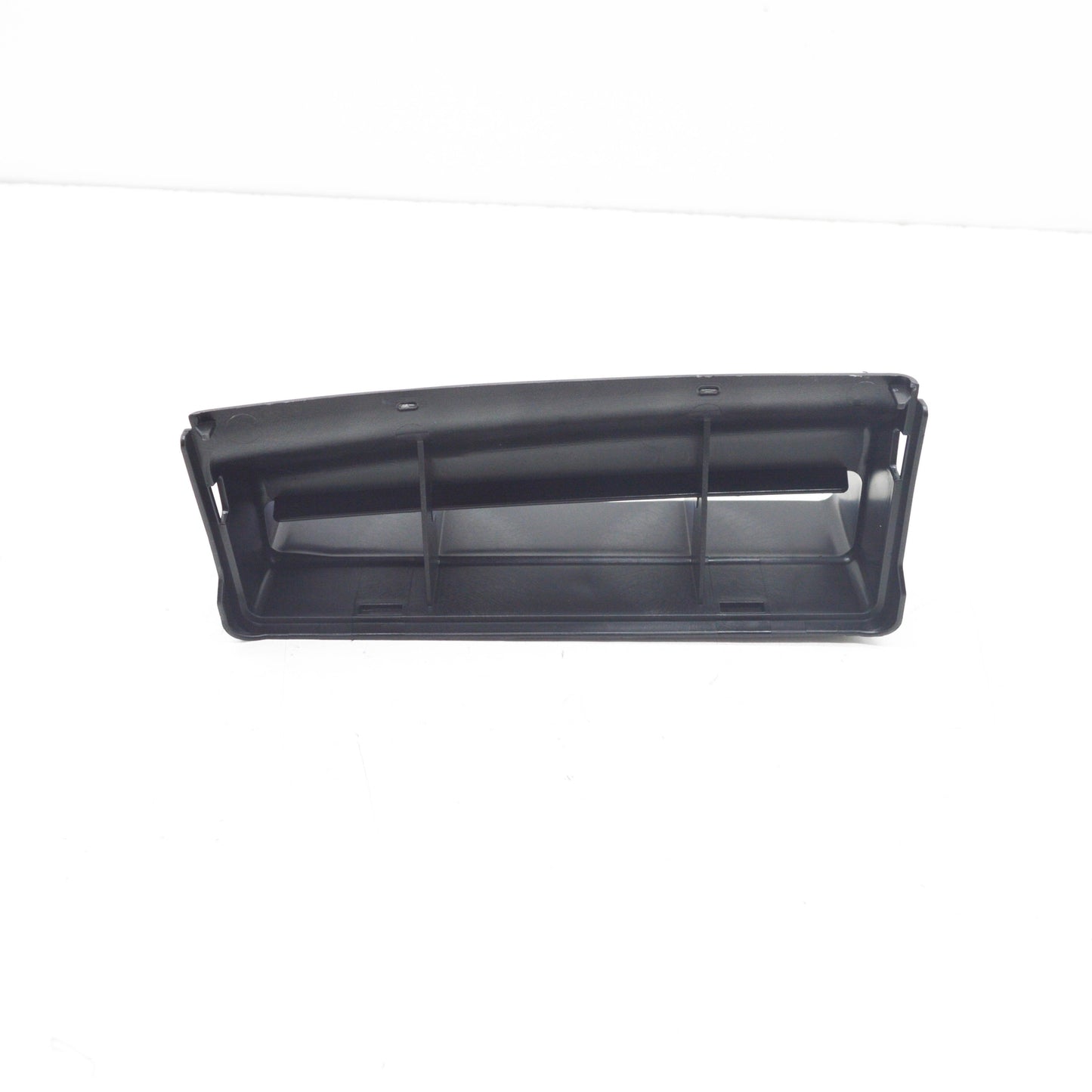 NEW AUDI A3 8P AIR INTAKE DUCT 1K0805971C9B9 ORIGINAL