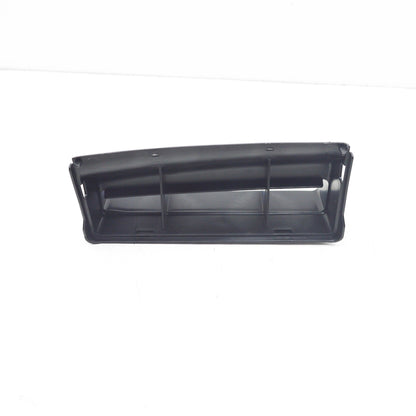 NEW AUDI A3 8P AIR INTAKE DUCT 1K0805971C9B9 ORIGINAL