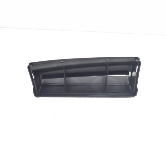 NEW AUDI A3 8P AIR INTAKE DUCT 1K0805971C9B9 ORIGINAL