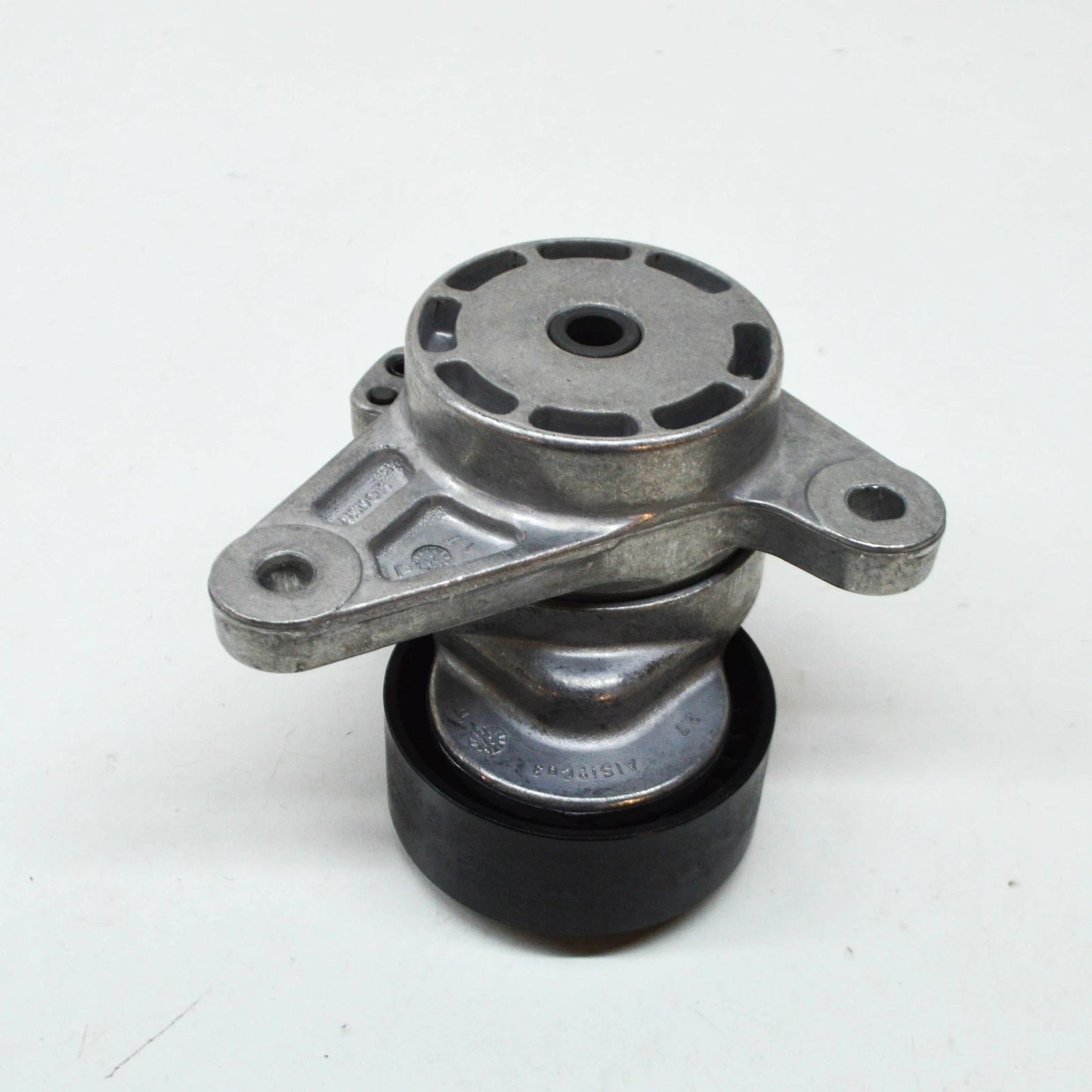 NEW VOLKSWAGEN PASSAT B8 ENGINE V-RIBBED BELT TENSIONER 04L903315G