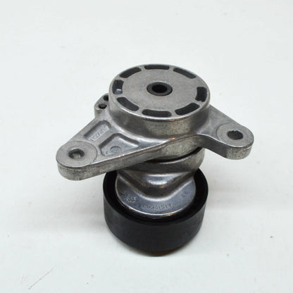 NEW VOLKSWAGEN PASSAT B8 ENGINE V-RIBBED BELT TENSIONER 04L903315G