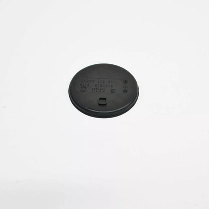 NEW BMW Z4 ROADSTER E89 CENTRE CONSOLE CUP HOLDER INSERT 51169150218 ORIGINAL