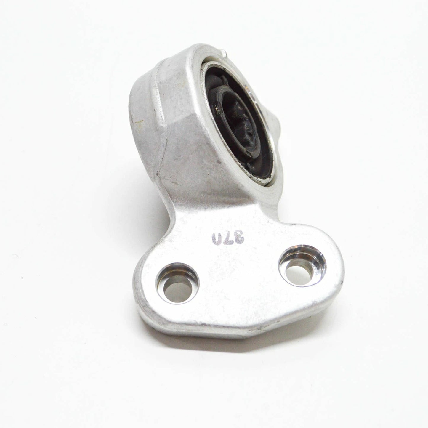 NEW BMW 3 E46 M3 CSL 3.2I FRONT LEFT LOWER WISHBONE BUSHING 31122229623 ORIGINAL