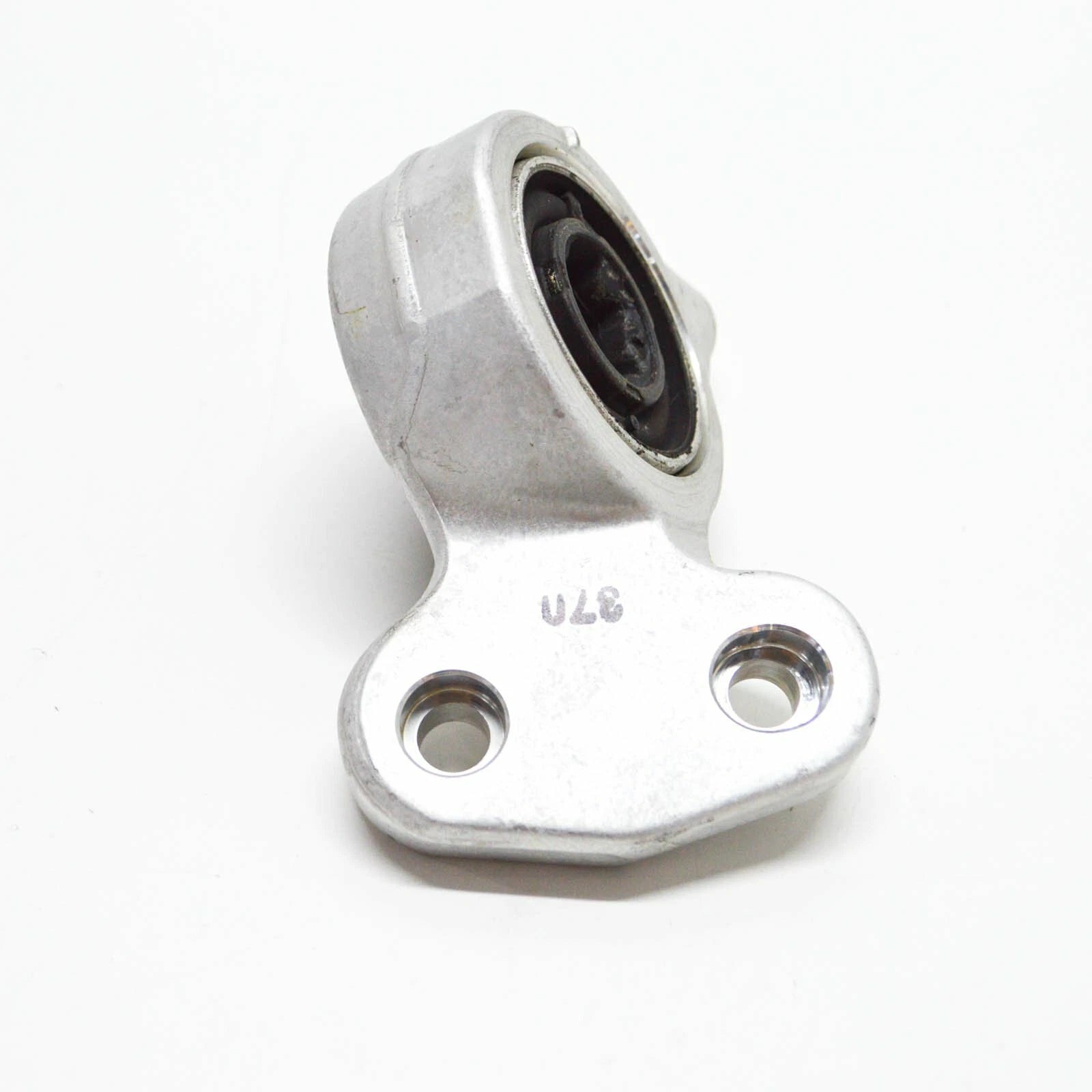 NEW BMW 3 E46 M3 CSL 3.2I FRONT LEFT LOWER WISHBONE BUSHING 31122229623 ORIGINAL