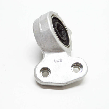 NEW BMW 3 E46 M3 CSL 3.2I FRONT LEFT LOWER WISHBONE BUSHING 31122229623 ORIGINAL