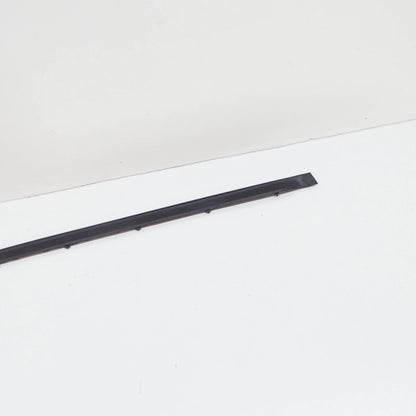NEW MERCEDES-BENZ GLE W166 FRONT RH LOWER DOOR COVER STRIP A1666980262 ORIGINAL