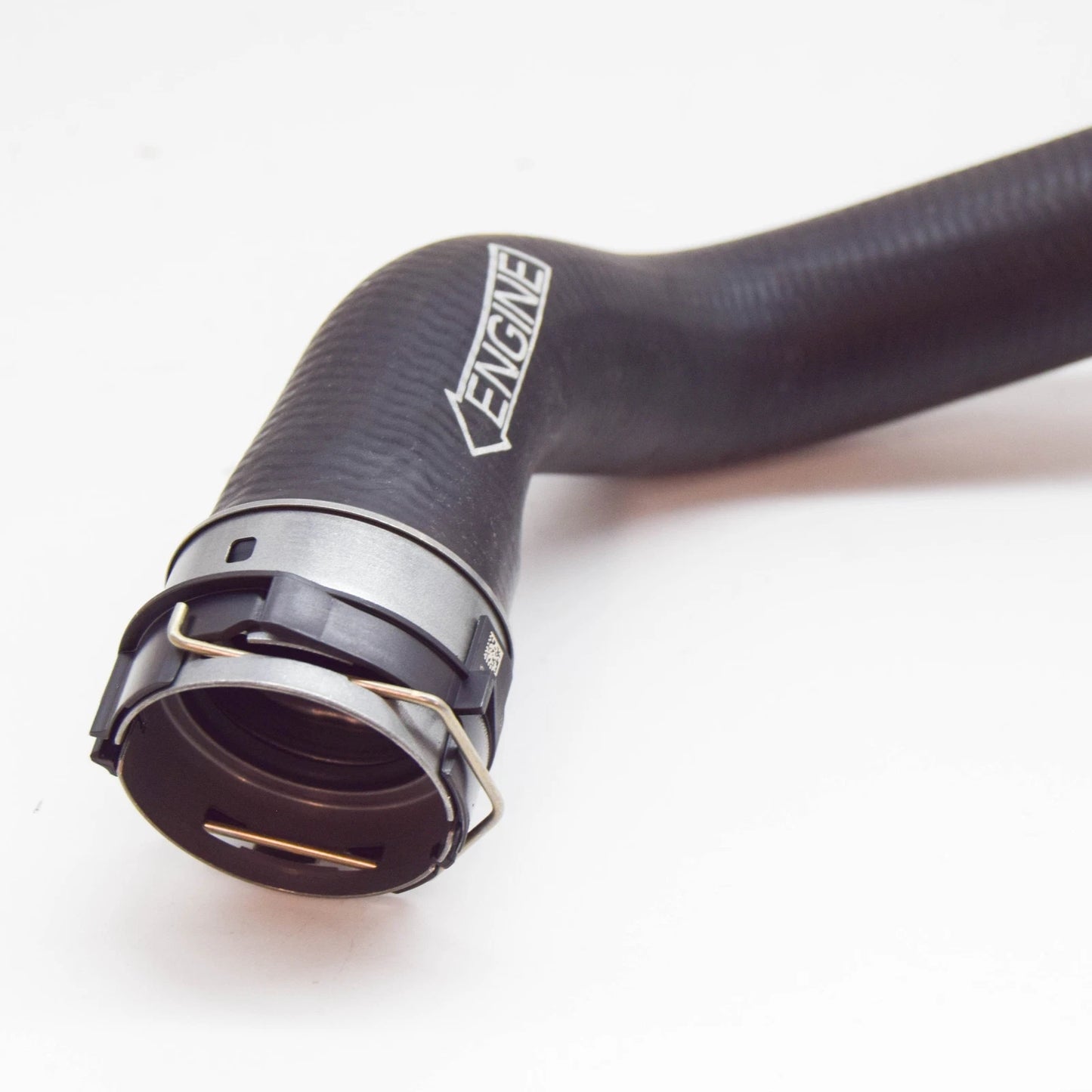 NEW MERCEDES-BENZ E W213 ENGINE COOLANT HOSE PIPE A2135010182 ORIGINAL