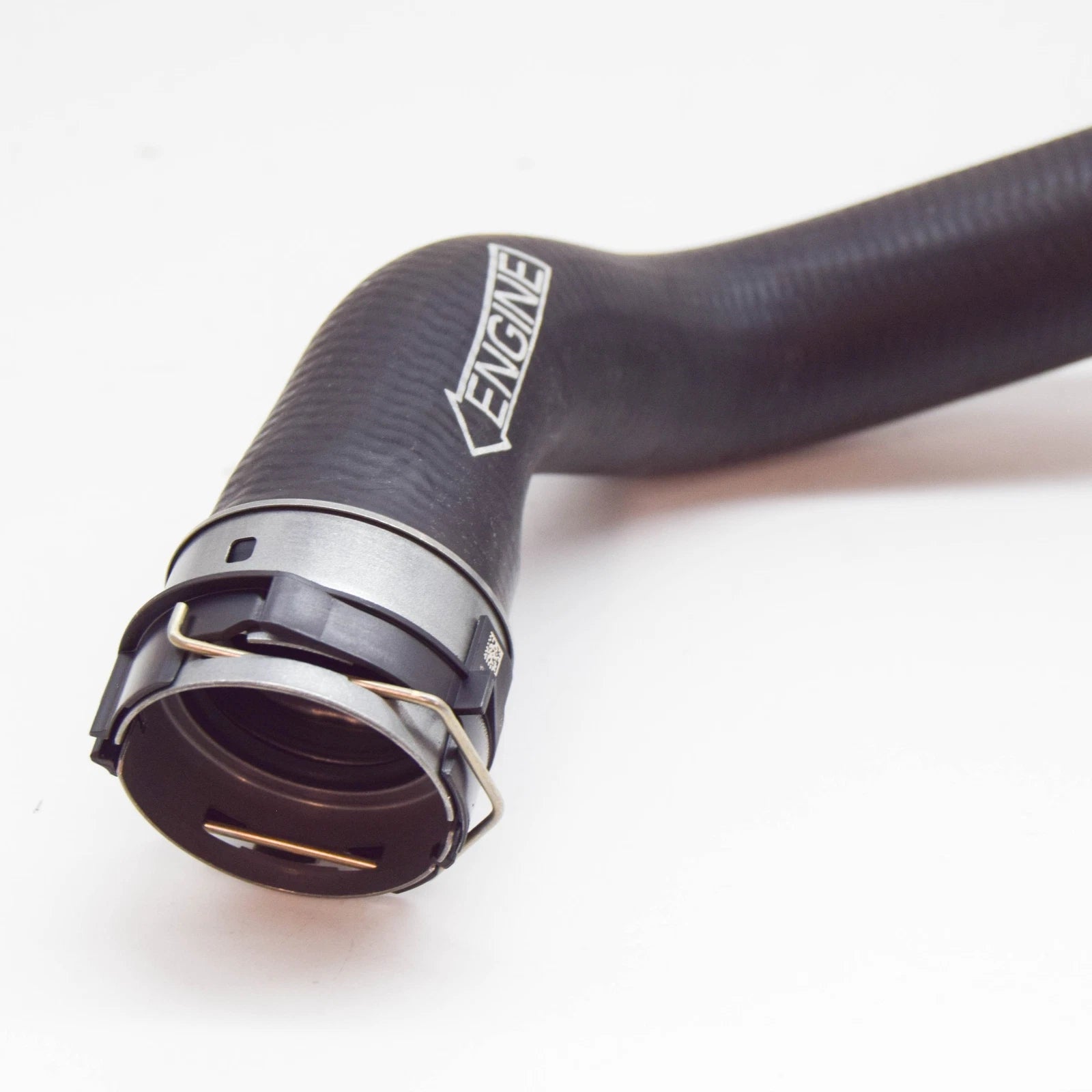 NEW MERCEDES-BENZ E W213 ENGINE COOLANT HOSE PIPE A2135010182 ORIGINAL