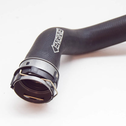 NEW MERCEDES-BENZ E W213 ENGINE COOLANT HOSE PIPE A2135010182 ORIGINAL