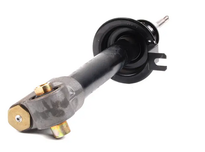 new bmw 7 e38 rear right spring strut 37121091412 1091412 original