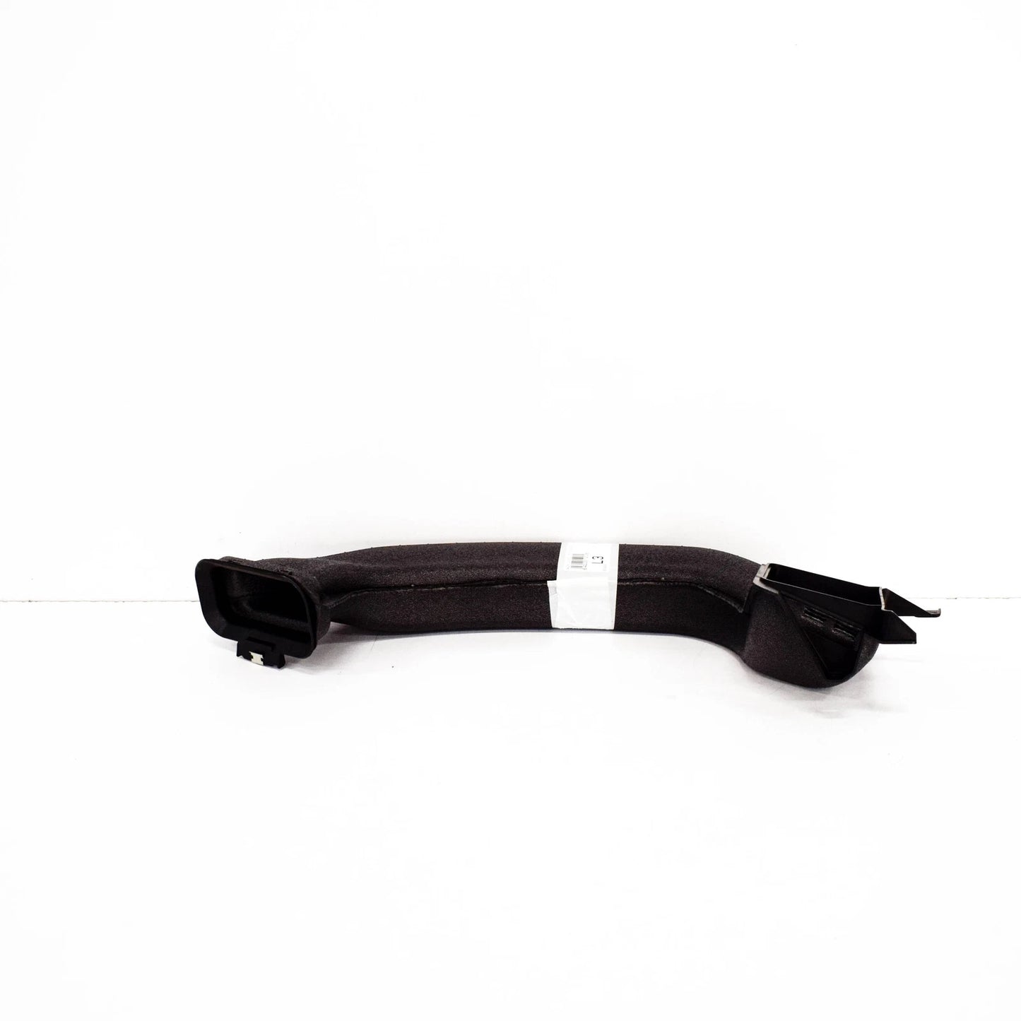 NEW BMW 5 F10 INSTRUMENT PANEL RIGHT AIR DUCT 64229112138 ORIGINAL