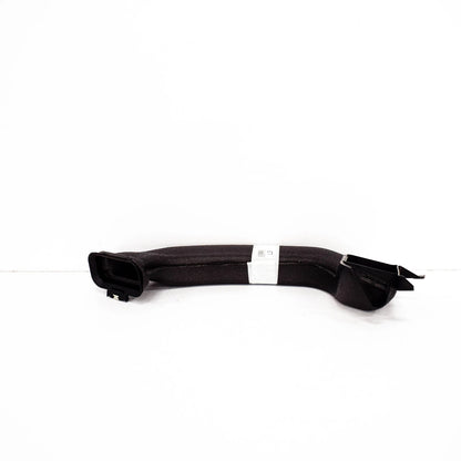 NEW BMW 5 F10 INSTRUMENT PANEL RIGHT AIR DUCT 64229112138 ORIGINAL