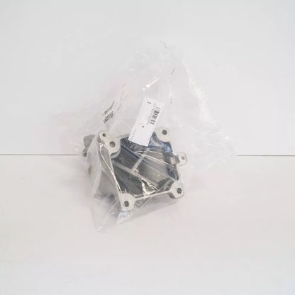 NEW MB C-CLASS W205 C300 ENGINE BRACKET RIGHT SIDE A2762230004 2015 ORIGINAL