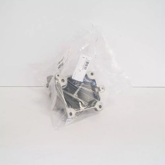 NEW MB C-CLASS W205 C300 ENGINE BRACKET RIGHT SIDE A2762230004 2015 ORIGINAL