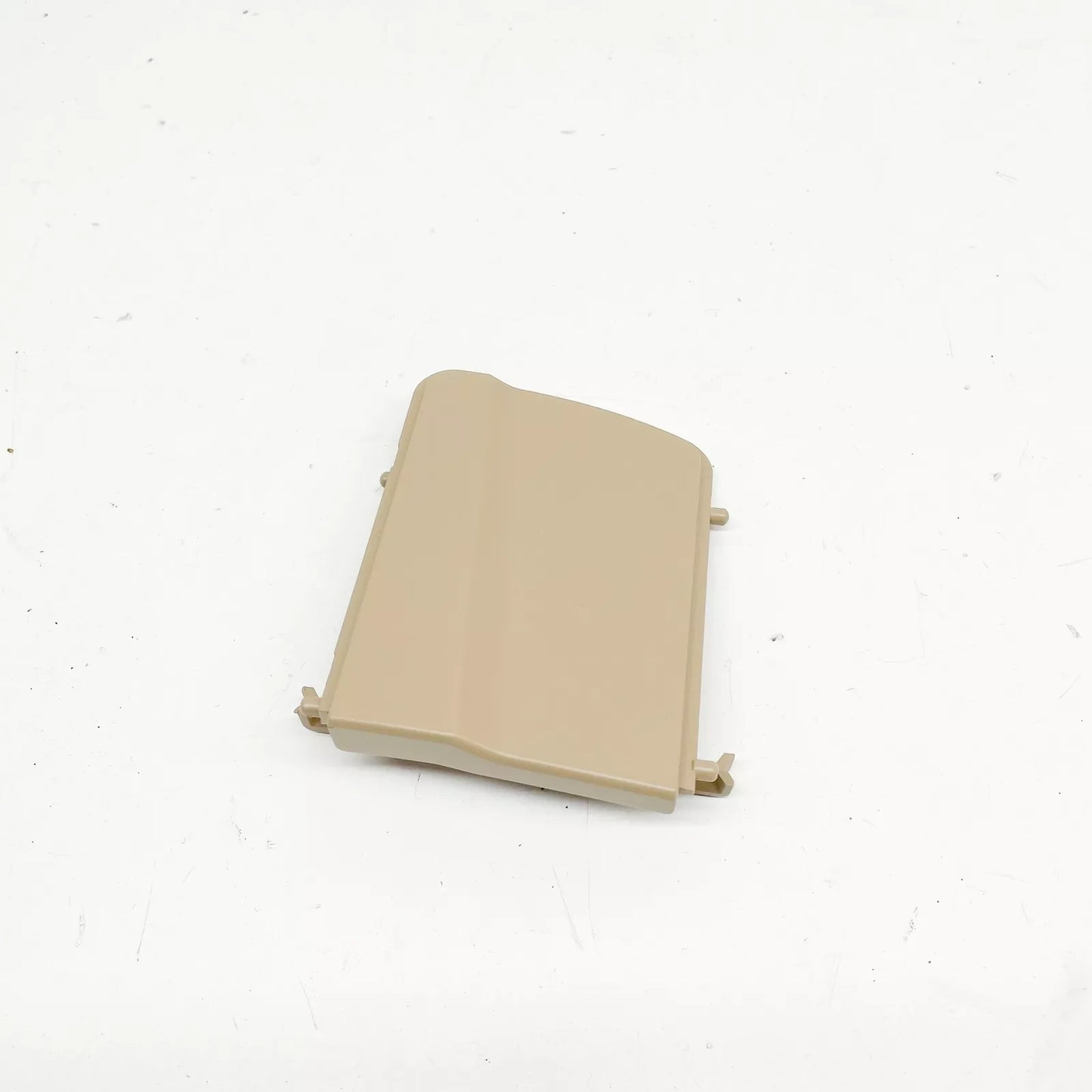 NEW BMW 3 CABRIO E46 CABRIO LEFT COIVER TRIM 51437022397 ORIGINAL