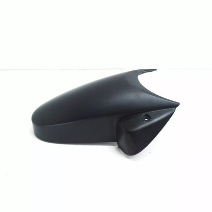 NEW MERCEDES-BENZ SPRINTER 906 REAR VIEW MIRROR COVER A0008267524