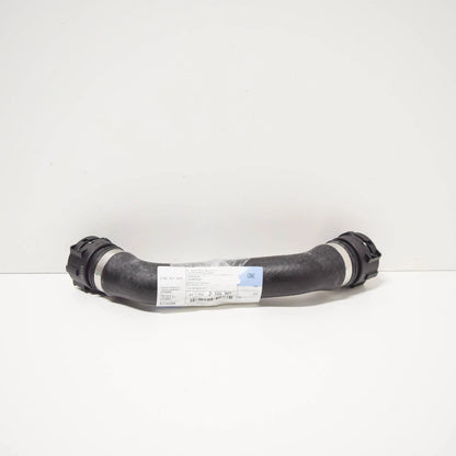 NEW BMW 5 E39 COOLING SYSTEM WATER HOSE PIPE 11532248865 ORIGINAL