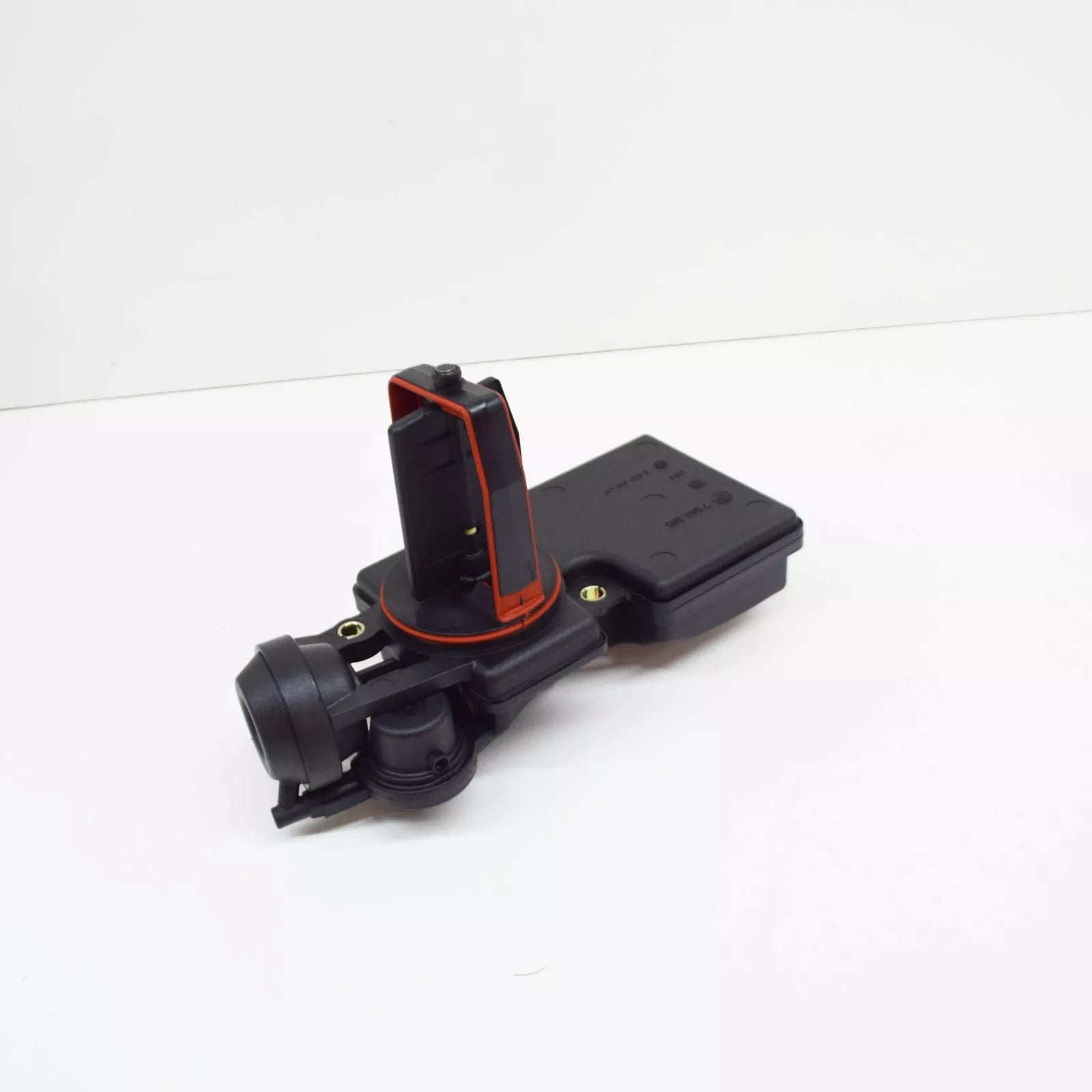 NEW BMW 3 E46 AIR INTAKE MANIFOLD FLAP ADJUSTER 11617544805 ORIGINAL