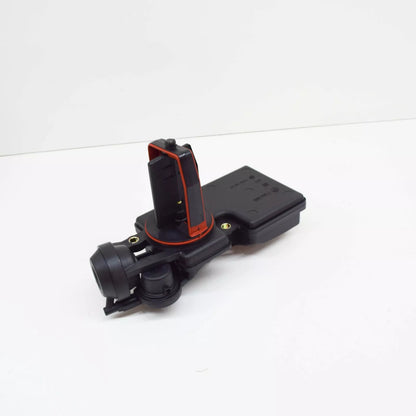 NEW BMW 3 E46 AIR INTAKE MANIFOLD FLAP ADJUSTER 11617544805 ORIGINAL