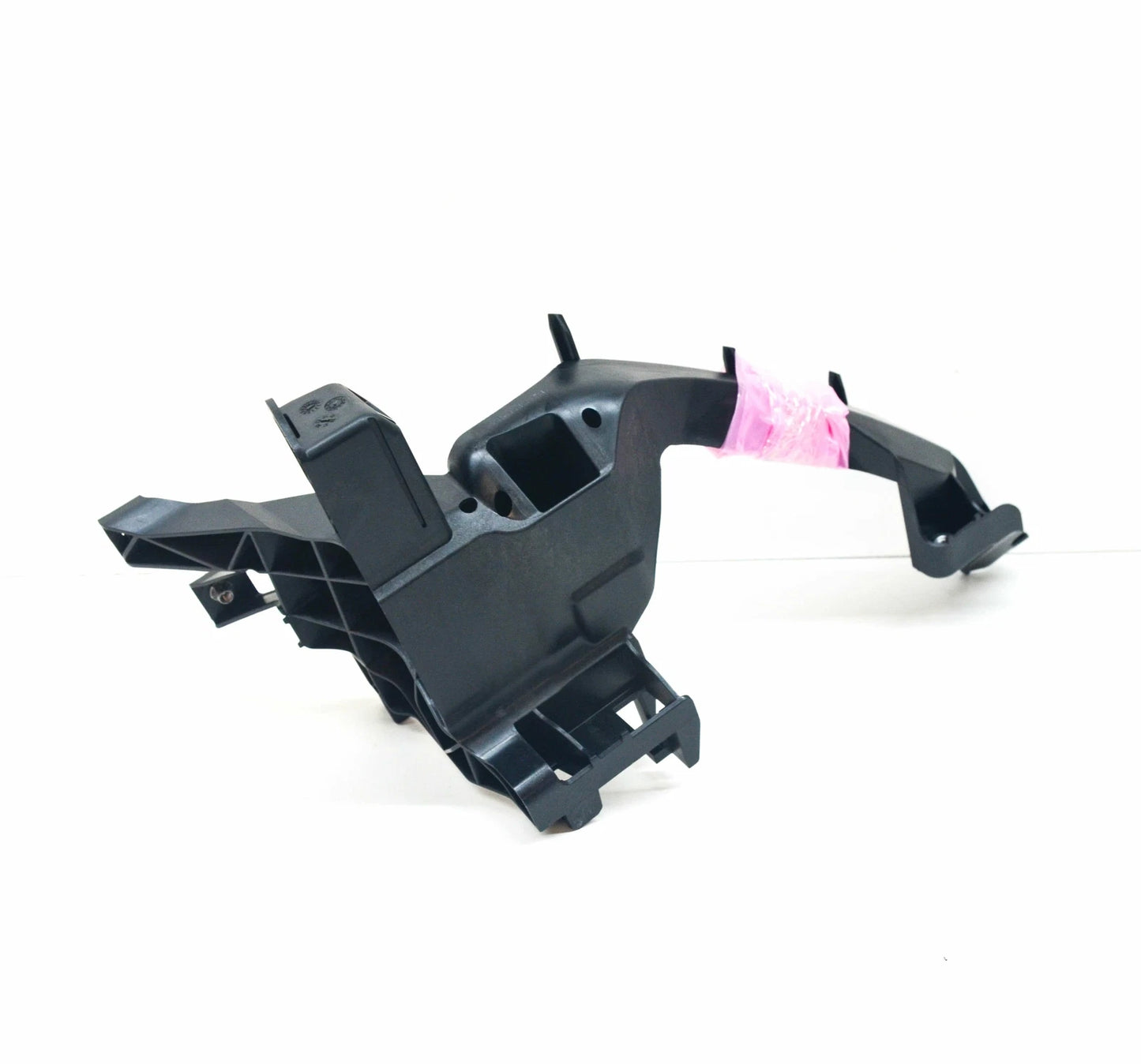 NEW AUDI Q5 80A FRONT LEFT LED HEADLIGHT BRACKET MOUNT 80A805607B