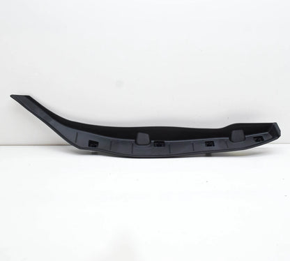 NEW BMW X3 G01 M F97 LEFT SIDE SEAL INSULATING 51487395549 ORIGINAL