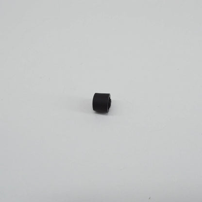 NEW BMW 3 E90 RADIO ROTARY KNOB 6949275 65126949275 ORIGINAL