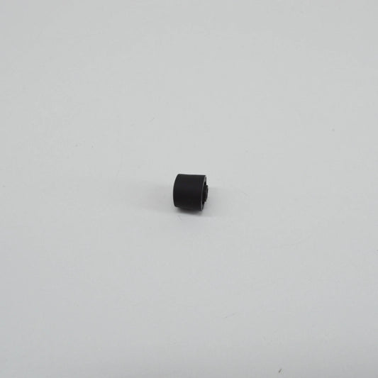 NEW BMW 3 E90 RADIO ROTARY KNOB 6949275 65126949275 ORIGINAL