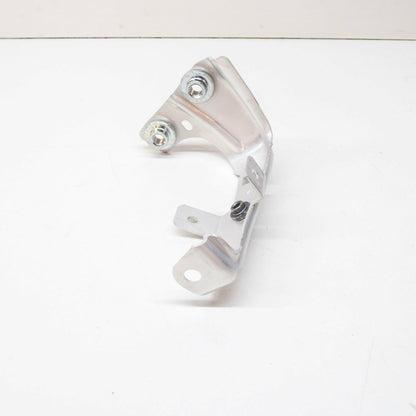 NEW MB SL R231 FRONT BUMPER RIGHT IMPACT BRACKET SUPPORT A2316201414 ORIGINAL