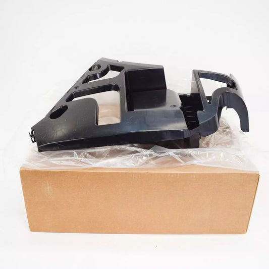 NEW BMW X5 E85 M REAR RIGHT BUMPER BRACKET 51128056372 8056372 ORIGINAL