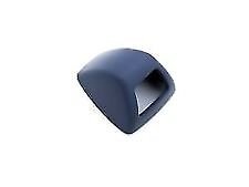 new bmw 1 e87 right headlight washer cover 61677129836 7129836 2009 original