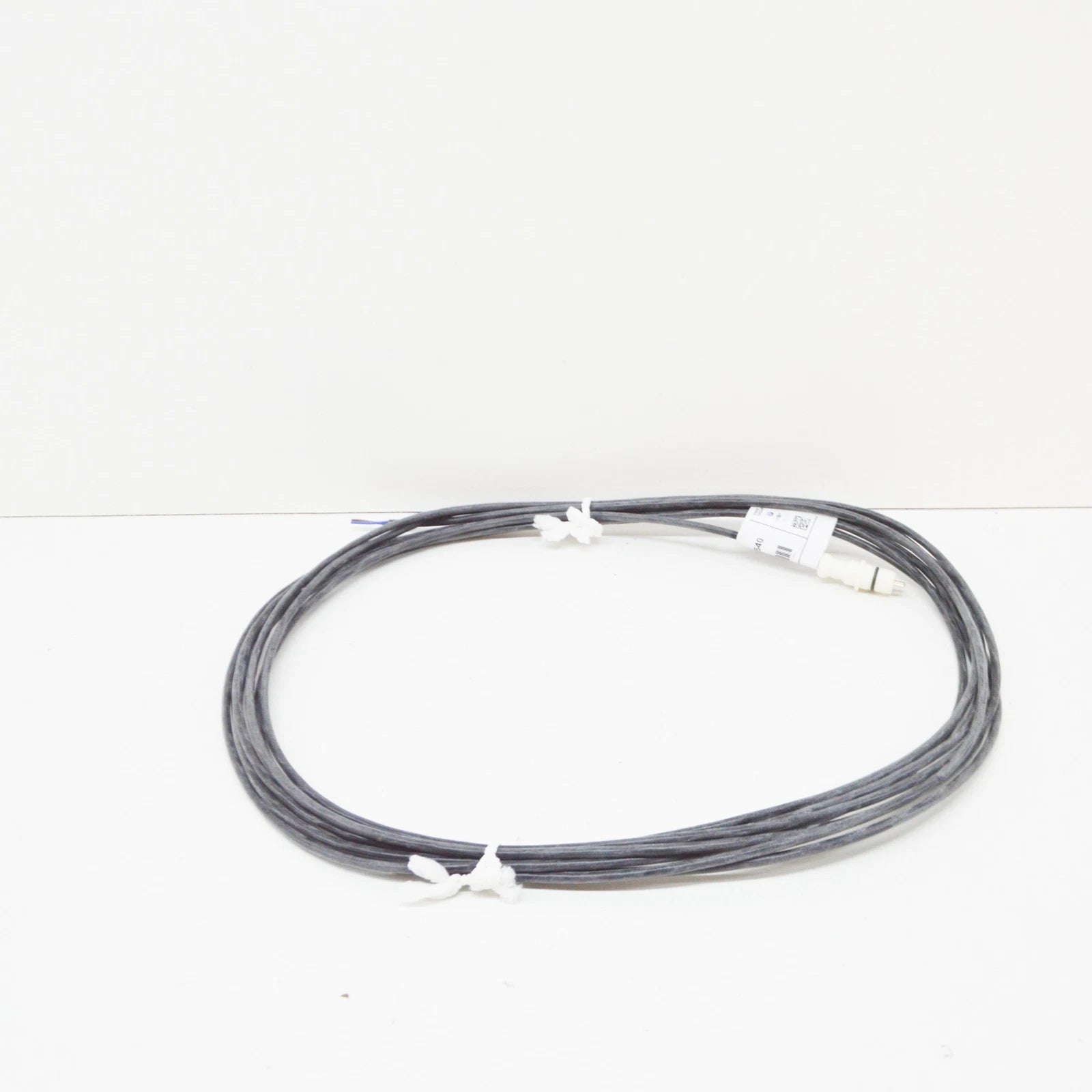 NEW BMW 3 E30 ABS REPAIR CABLE 61131390540 ORIGINAL