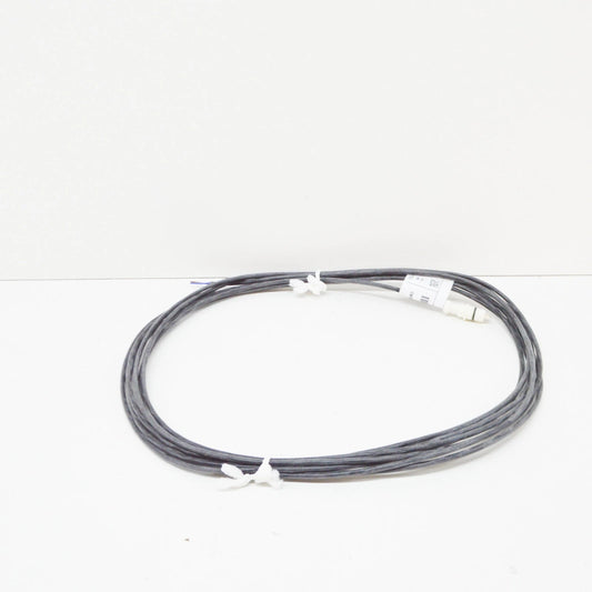 NEW BMW 3 E30 ABS REPAIR CABLE 61131390540 ORIGINAL