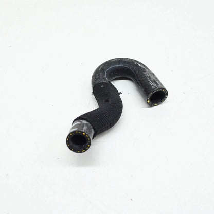 NEW AUDI Q8 HVAC COOLANT HOSE 4M0819674N ORIGINAL