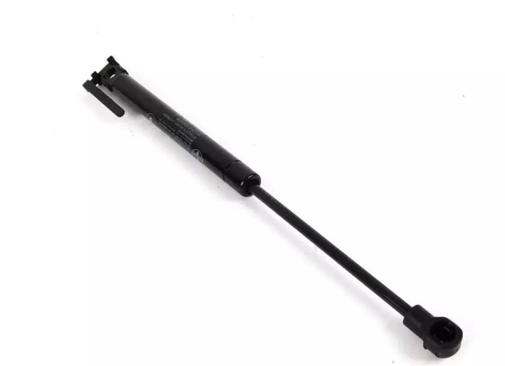 NEW BMW 3 COMPACT E36 CONVERTIBLE TOP FLAP GAS SHOCK 51258132679 8132679