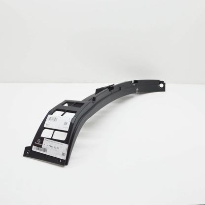 NEW MERCEDES-BENZ GLE W167 COUPE REAR RIGHT BUMPER COVER A1678850207 ORIGINAL