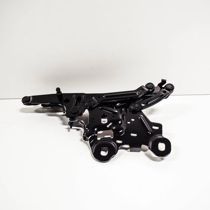 NEW BMW X1 F48 FRONT BONNET HOOD LEFT SIDE HINGE 41007427125 ORIGINAL