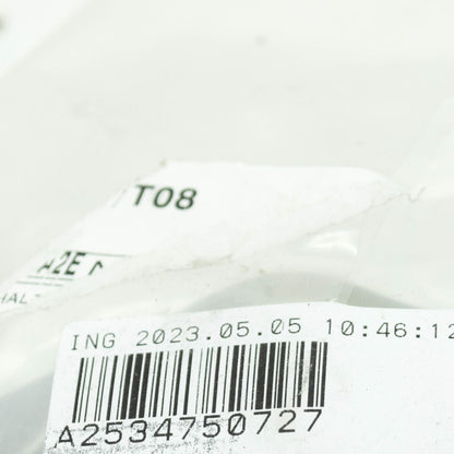 NEW MERCEDES-BENZ GLC X253 ADBLUE CONTAINER TANK BRACKET A2534750727 ORIGINAL