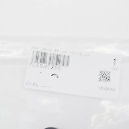 NEW VW TOUAREG 7L REAR TAIL LAMP BOLT CAP 7L6945285