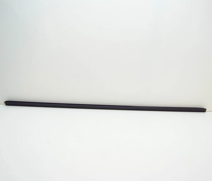 NEW BMW 7 E38 FRONT LEFT DOOR SEALING BETWEEN DOOR/ENTRANCE 51218158185 ORIGINAL