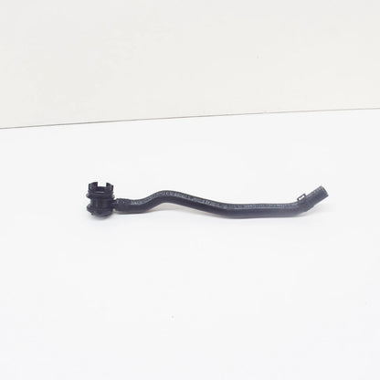 NEW AUDI TT 8J9 CHARCOAL CANISTER BREATHER PIPE VALVE 8J0201160C